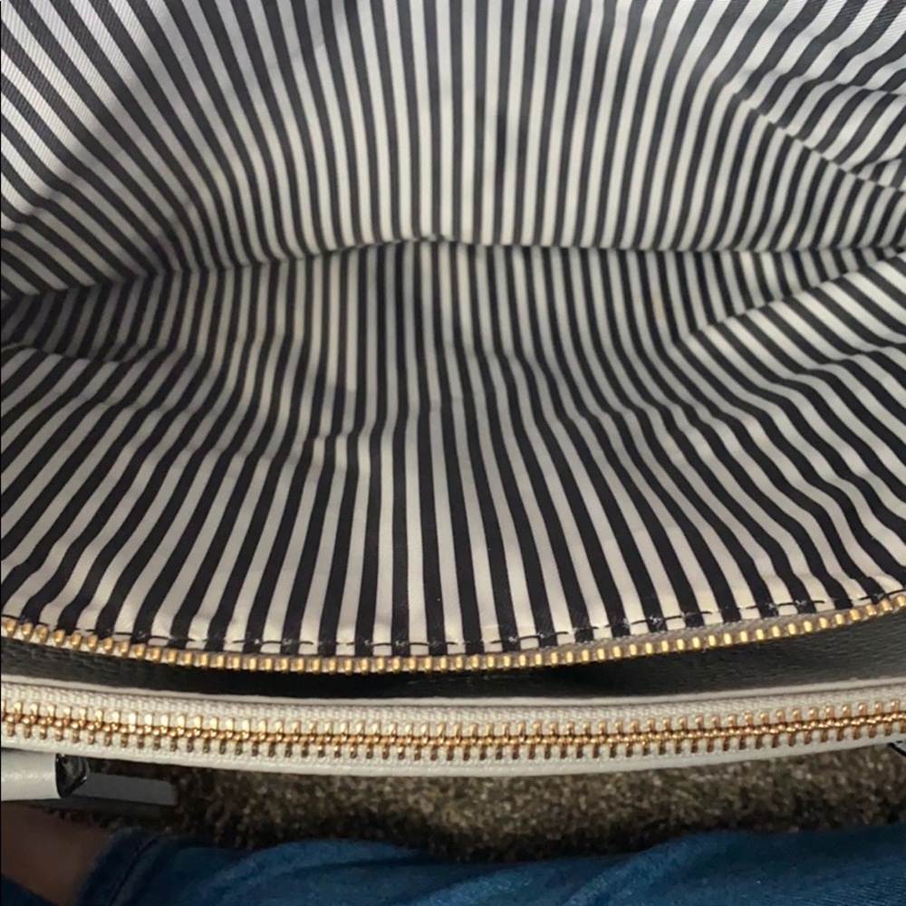 Kate Spade Bag - Picture 7 of 10